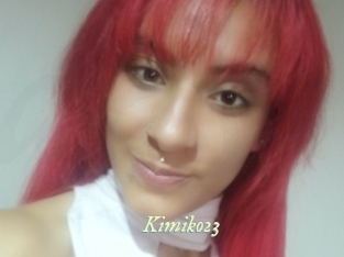 Kimiko23