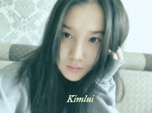 Kimlui