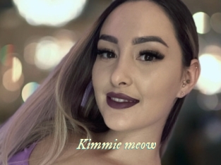 Kimmie_meow