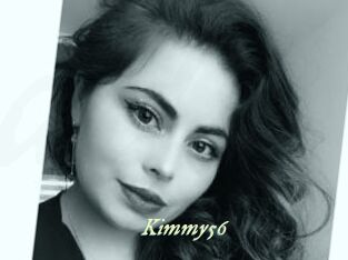 Kimmy56