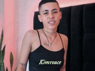 Kimrouce