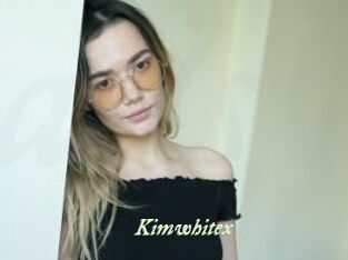 Kimwhitex