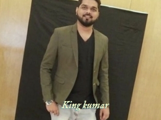 King_kumar