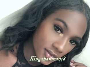 King_shanina018