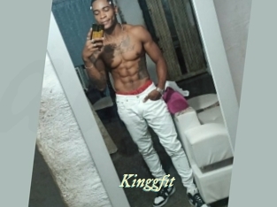 Kinggfit