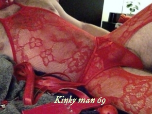 Kinky_man_69