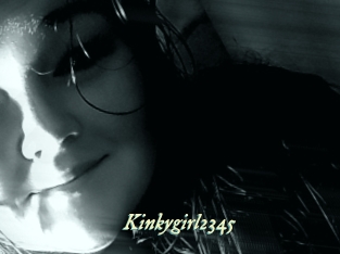 Kinkygirl2345