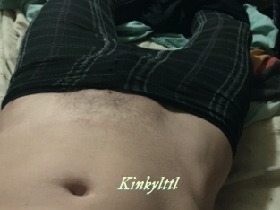 Kinkylttl