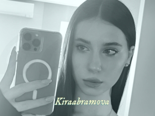 Kiraabramova