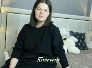 Kiraeverly