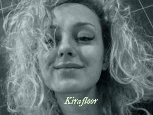 Kirafloor