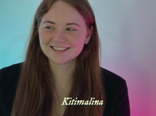 Kitimalina