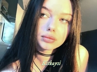 Kitkaysi