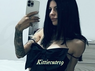 Kittiecute19