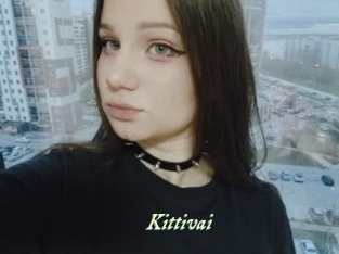 Kittivai