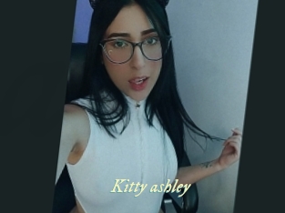 Kitty_ashley