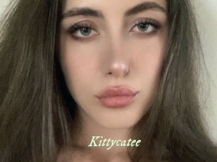 Kittycatee