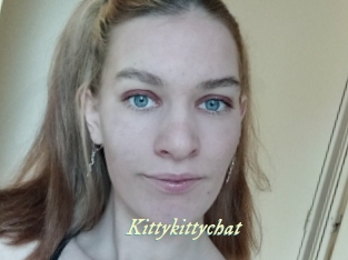 Kittykittychat