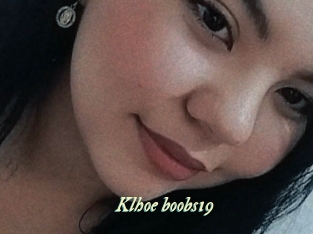 Klhoe_boobs19