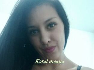 Koral_moana