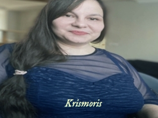 Krismoris