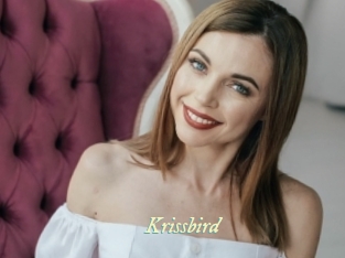 Krissbird