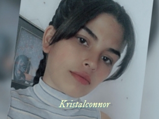 Kristalconnor