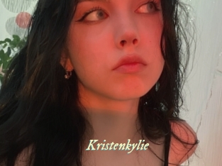 Kristenkylie