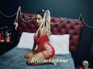 Kristincharlenne