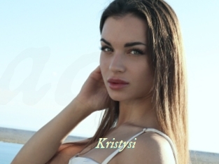 Kristysi