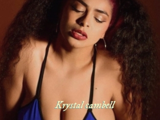 Krystal_cambell