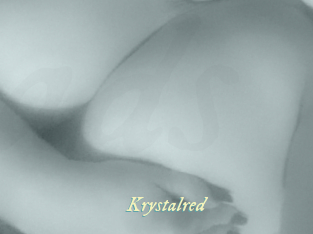 Krystalred