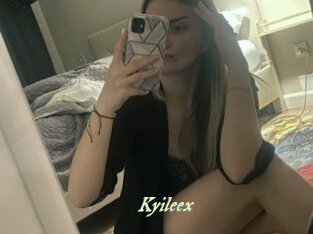 Kyileex