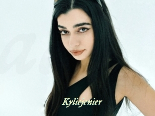 Kyliejenier