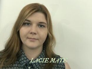 LACIE_MAYE