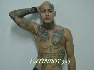 LATINBOY_969