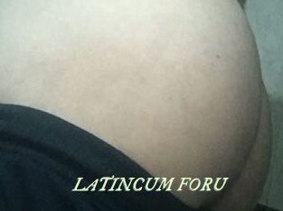 LATINCUM_FORU