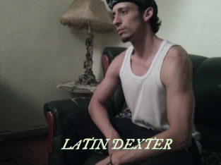 LATIN_DEXTER