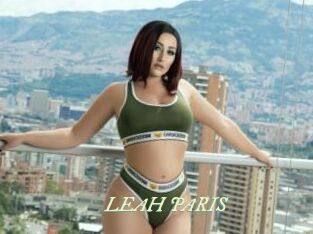 LEAH_PARIS