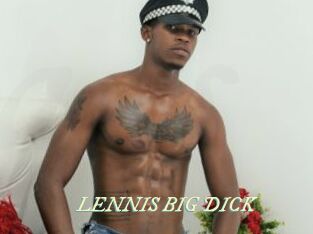 LENNIS_BIG_DICK