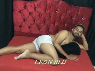 LEON_BLU