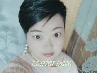 LIANGLIANG