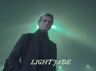 LIGHT_JADE