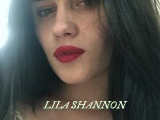 LILA_SHANNON