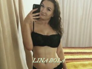 LINA_BOLA