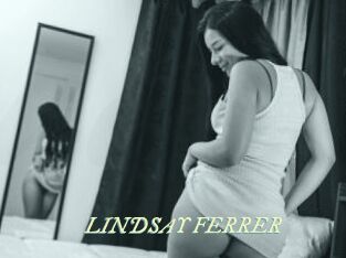 LINDSAY_FERRER