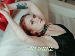 LIN_SHINE