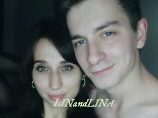 LINandLINA