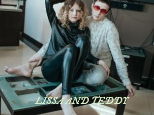 LISSA_AND_TEDDY