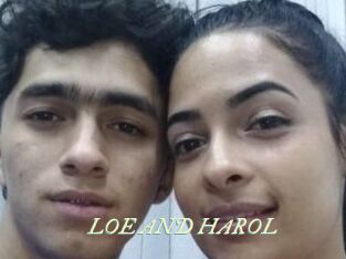 LOE_AND_HAROL